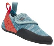 Black Diamond Momentum Kāpšanas Apavi Bērniem Black Diamond Momentum Kāpšanas Apavi Bērniem