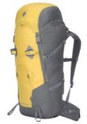 Black Diamond Speed 40 Black Diamond Speed 40
