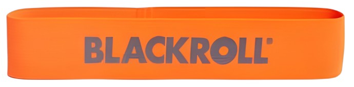 Blackroll Loop Band viegli Blackroll Loop Band viegli