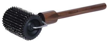 Blackroll Needleroller Blackroll Needleroller