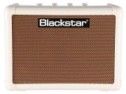 Blackstar Fly 3 akustiskā Blackstar Fly 3 akustiskā