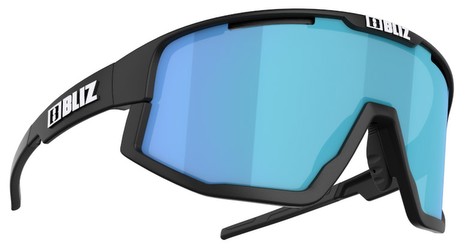 Bliz Fusion 52105 Bliz Fusion 52105