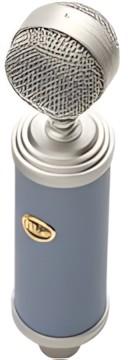Blue Microphones Bluebird Blue Microphones Bluebird