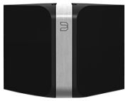 Bluesound Node Bluesound Node