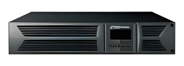 BlueWalker PowerWalker VFI 2000RT LCD BlueWalker PowerWalker VFI 2000RT LCD