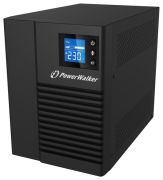 BlueWalker PowerWalker VI 500 T/HID BlueWalker PowerWalker VI 500 T/HID