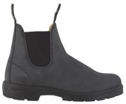Blundstone 587 Blundstone 587