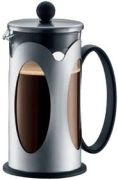 Bodum Kenya kafijas pagatavotājs 0,35 l Bodum Kenya kafijas pagatavotājs 0,35 l