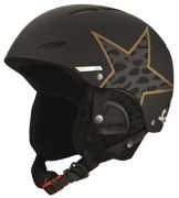 Bollé Juliet Bollé Juliet