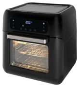 Bomann FR 6031 H CB Bomann FR 6031 H CB