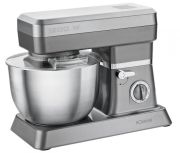 Bomann KM 398 CB Bomann KM 398 CB