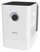 Boneco W400 Boneco W400