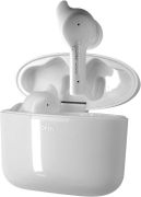 Boompods Bassline GO Boompods Bassline GO