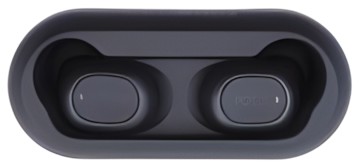 Boompods boombuds GO Boompods boombuds GO