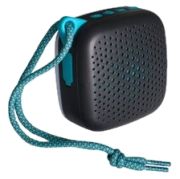 Boompods Rhythm Boompods Rhythm