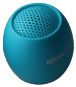 Boompods Zero Talk Boompods Zero Talk