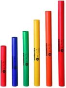 Boomwhackers BW-DG Boomwhackers BW-DG