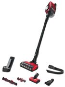 Bosch Serie 8 BBS8214PET Bosch Serie 8 BBS8214PET