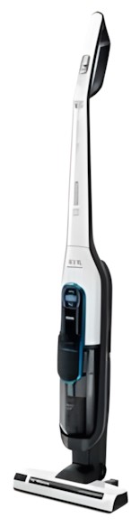 Bosch BCH86SIL1 Bosch BCH86SIL1