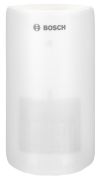 Bosch kustības detektors Bosch kustības detektors