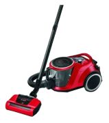 Bosch BGC41Pet Bosch BGC41Pet
