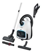 Bosch BGL6TSIL Bosch BGL6TSIL