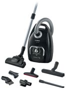 Bosch Serie 8 BGL8XALL Bosch Serie 8 BGL8XALL