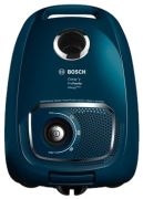 Bosch Cosyy'y Profamily BGLS4A444 Bosch Cosyy'y Profamily BGLS4A444