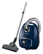 Bosch BGLS4X200 Bosch BGLS4X200