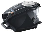 Bosch BGS7MS64 Bosch BGS7MS64