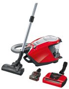 Bosch BGS7PET Bosch BGS7PET