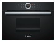 Bosch Serie 8 CDG634AB0 Bosch Serie 8 CDG634AB0