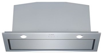 Bosch DHL785C Bosch DHL785C