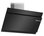 Bosch Serie 6 DWK97JM60 Bosch Serie 6 DWK97JM60