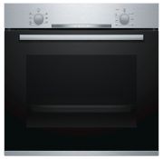 Bosch HBA530BR1 Bosch HBA530BR1