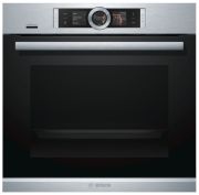 Bosch Serie 8 HBG676 6 Bosch Serie 8 HBG676 6