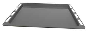 Bosch HEZ331072 Bosch HEZ331072