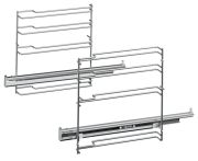 Bosch HEZ638100 Bosch HEZ638100