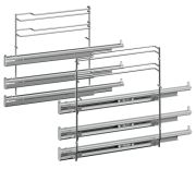 Bosch HEZ638300 Bosch HEZ638300