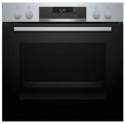 Bosch HND271AS63 Bosch HND271AS63