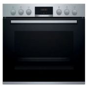 Bosch Serie 4 HND411LR62 Bosch Serie 4 HND411LR62