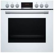 Bosch Serie 4 HND411LW62 Bosch Serie 4 HND411LW62