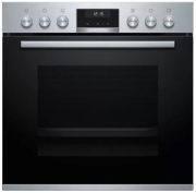 Bosch HND611LS66 Bosch HND611LS66