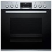 Bosch HND619LS66 Bosch HND619LS66