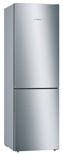 Bosch Serie 6 KGE364LCA Bosch Serie 6 KGE364LCA