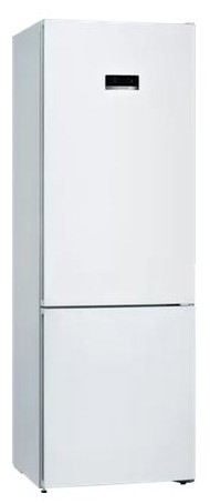 Bosch KGN49XWEA Bosch KGN49XWEA