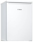 Bosch Serie 2 KTL15NWEA Bosch Serie 2 KTL15NWEA