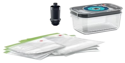 Bosch MSZV8FS1 Bosch MSZV8FS1