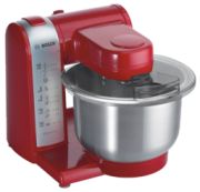 Bosch MUM48R1 Bosch MUM48R1