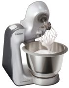 Bosch MUM59S81DE Bosch MUM59S81DE